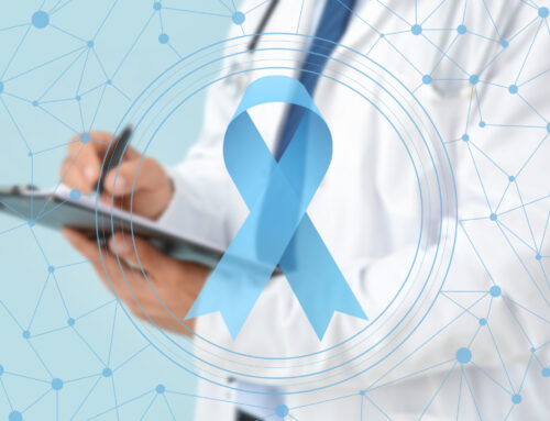 Proactive Prostate Care: The Crucial Role of Pelvic Floor Physical Therapy Before Prostatectomy